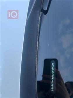 فولكسفاغن جولف